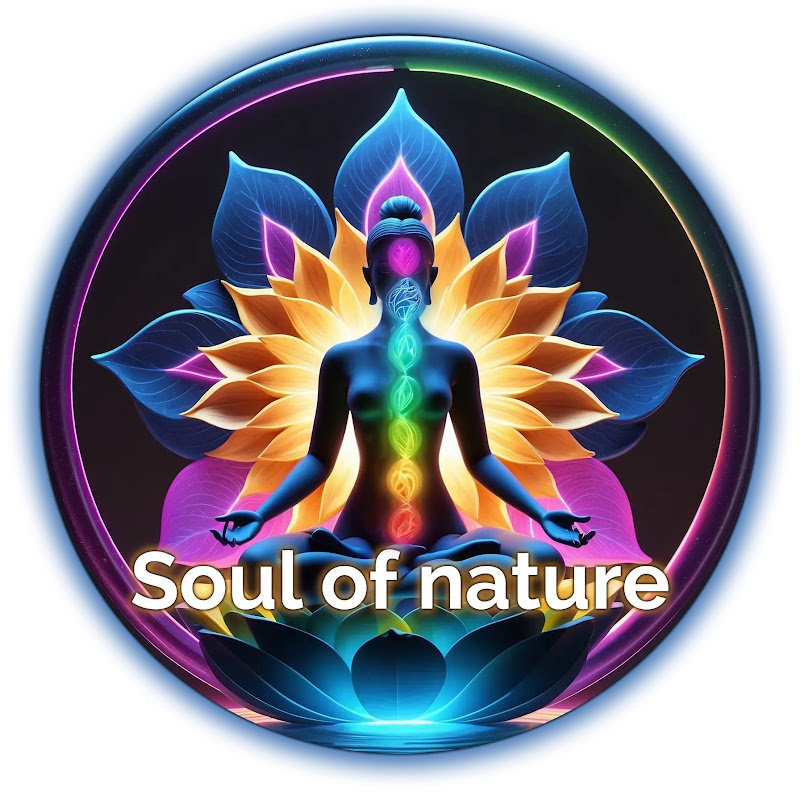 Soul of nature