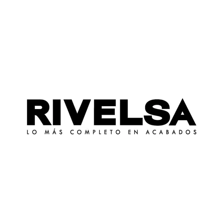 Rivelsa.acabados