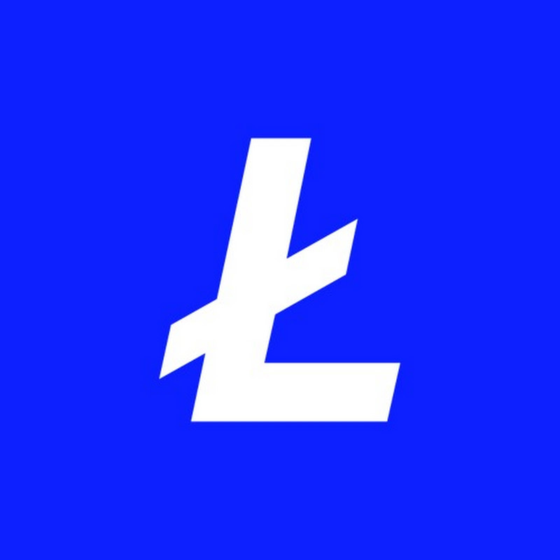 LTC CASINO