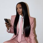 SHOLA WEST