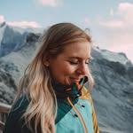 outdoor • mountains • adventure • innsbruck