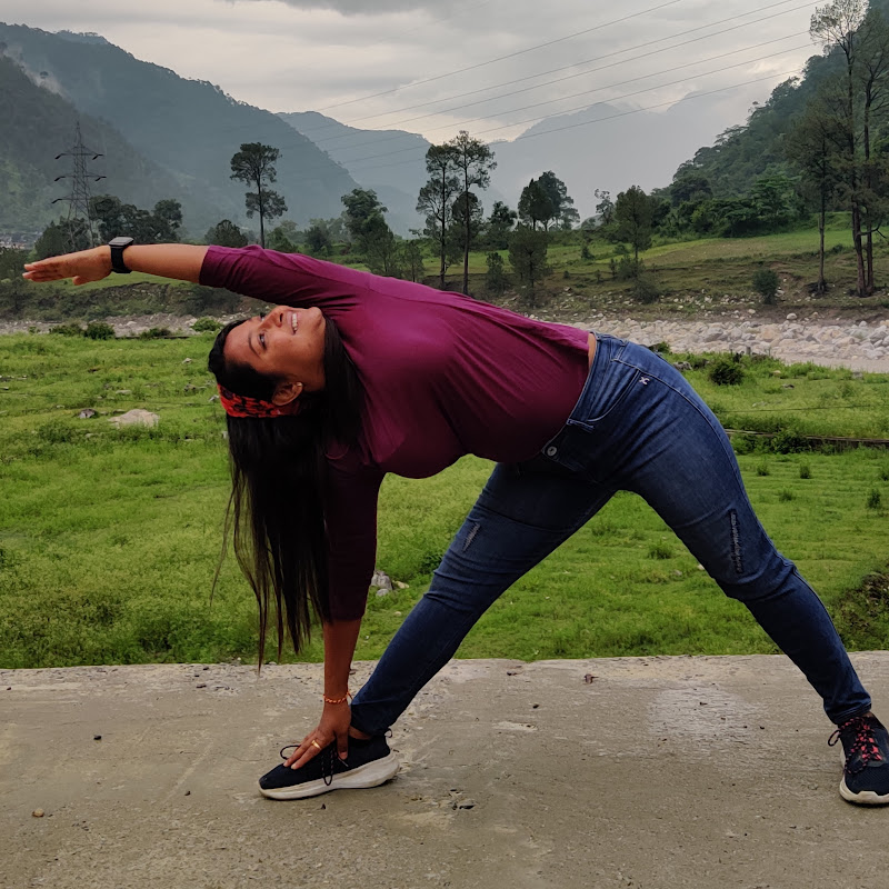 purvayoga_