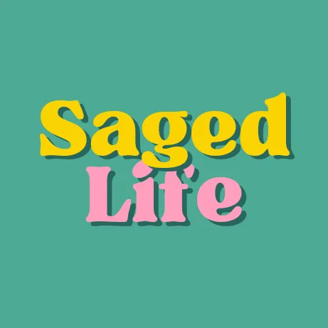 Saged Life