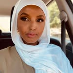 Naima Osman| Travel | Fashion