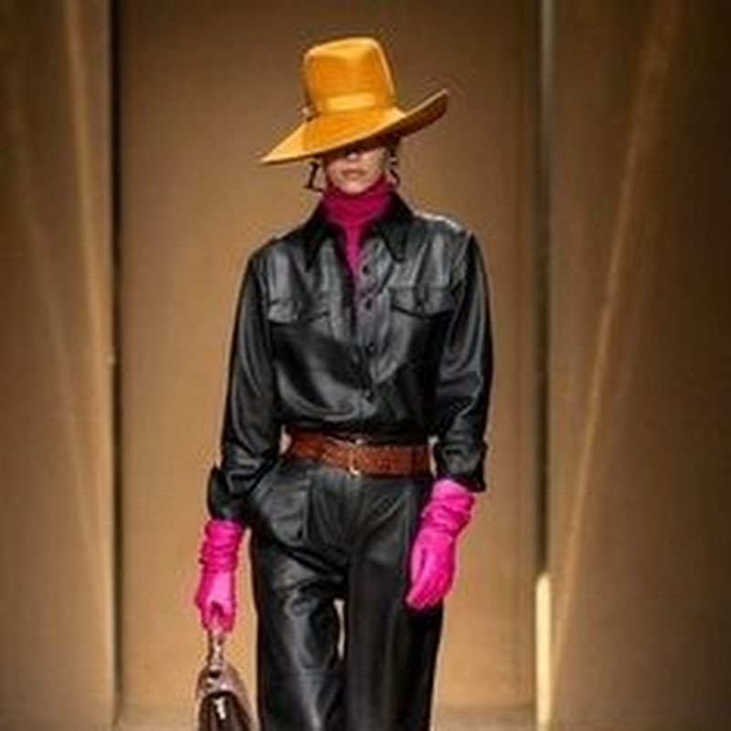 you moda y fun  #Tendencias#FashionWeek