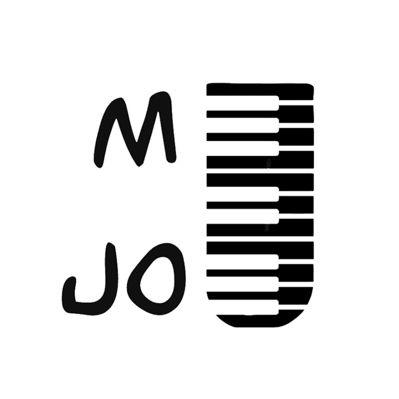 Music Journals