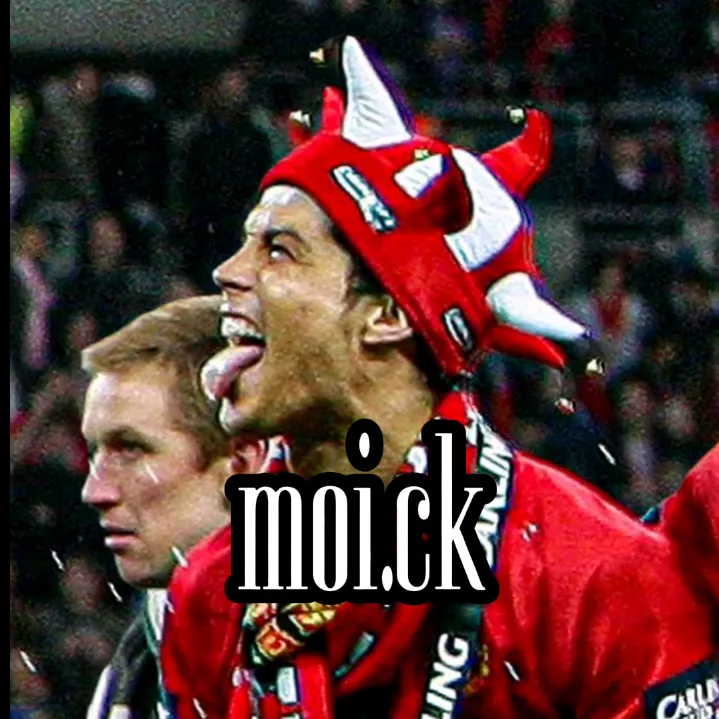 moi.ck🐉