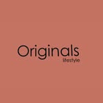 Originals lifestyle