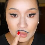 Grace Ahn ♒️ 🇰🇷🇺🇸