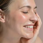 Loïs Lee Skincare | 10 years of skincare revolution
