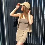 Just another instamom 🤍