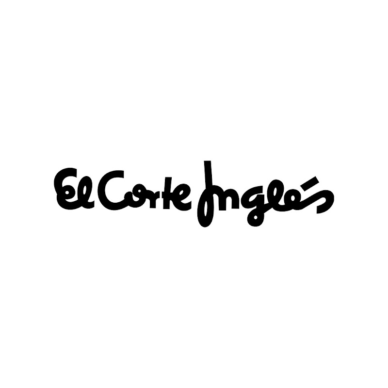 El Corte Inglés