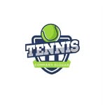 tennis 🎾 🎾 🎾 _Community ♨️(Asraf Ali)