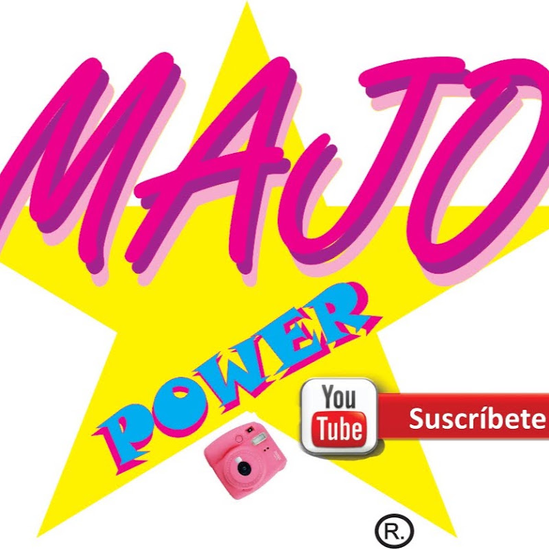 MAJO POWER