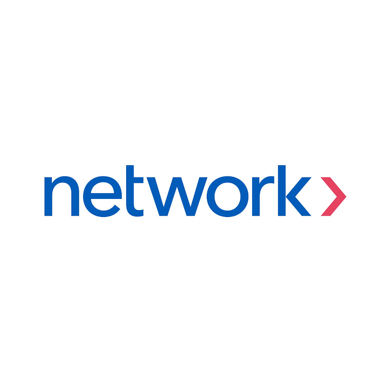 Network International