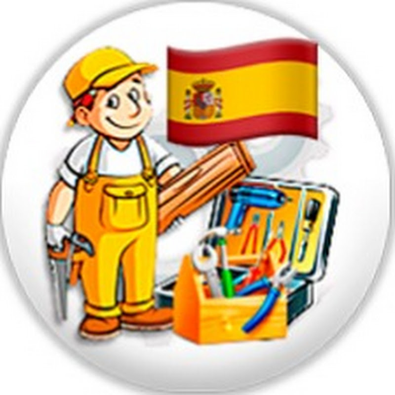 LifeKaki Español