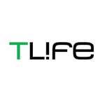 Tlife.gr