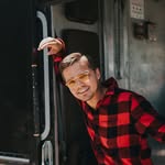 Nikolai
