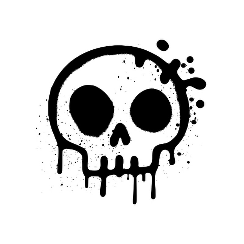 Крипто Сливы