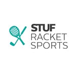 Stuf Racket Sports
