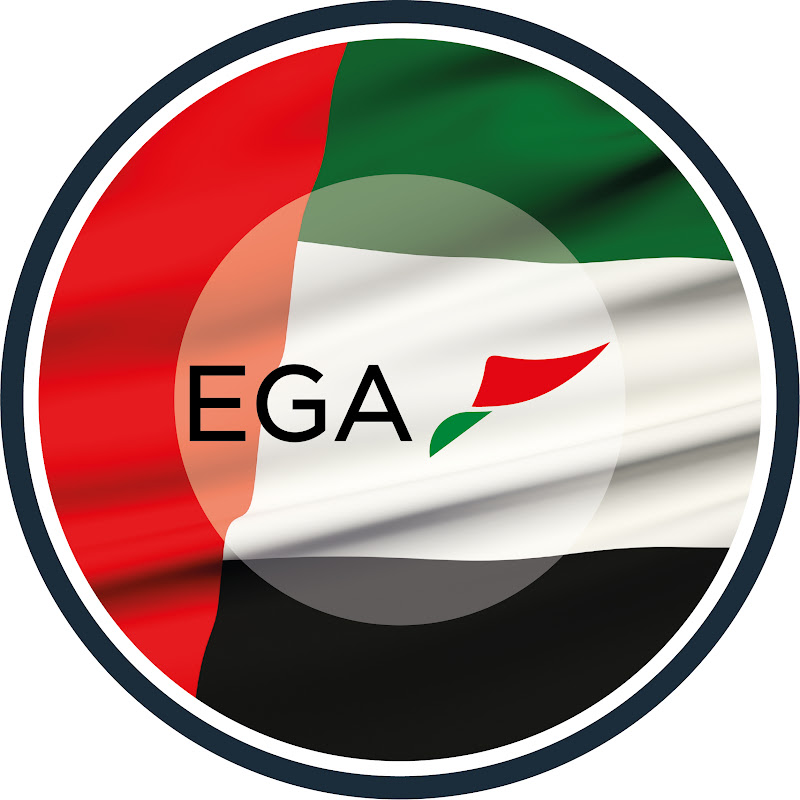 Emirates Global Aluminium