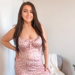 Jelena | Content Creator | UGC |