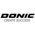 Donic Sportartikel GmbH