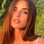 Marina Jeanne