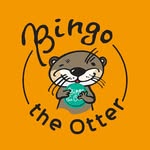 ビンゴ&ベル/Bingo&Belle