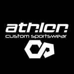 Athlon Custom Sportswear