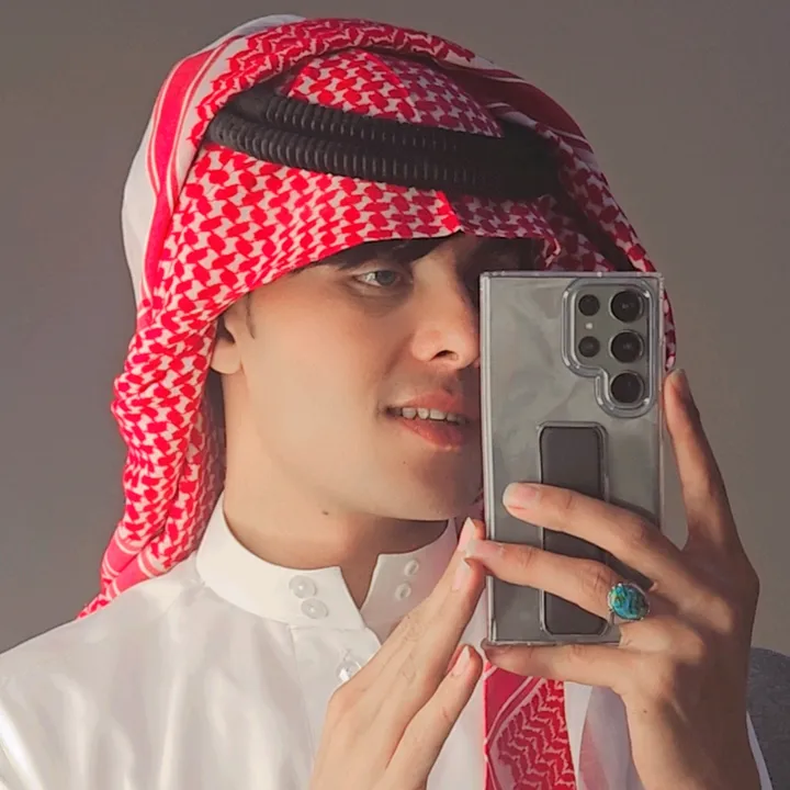 یوسف زئ