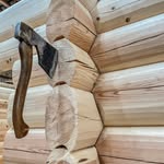 Anders Fragått & Arvid André Fjeld