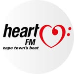 Heart FM