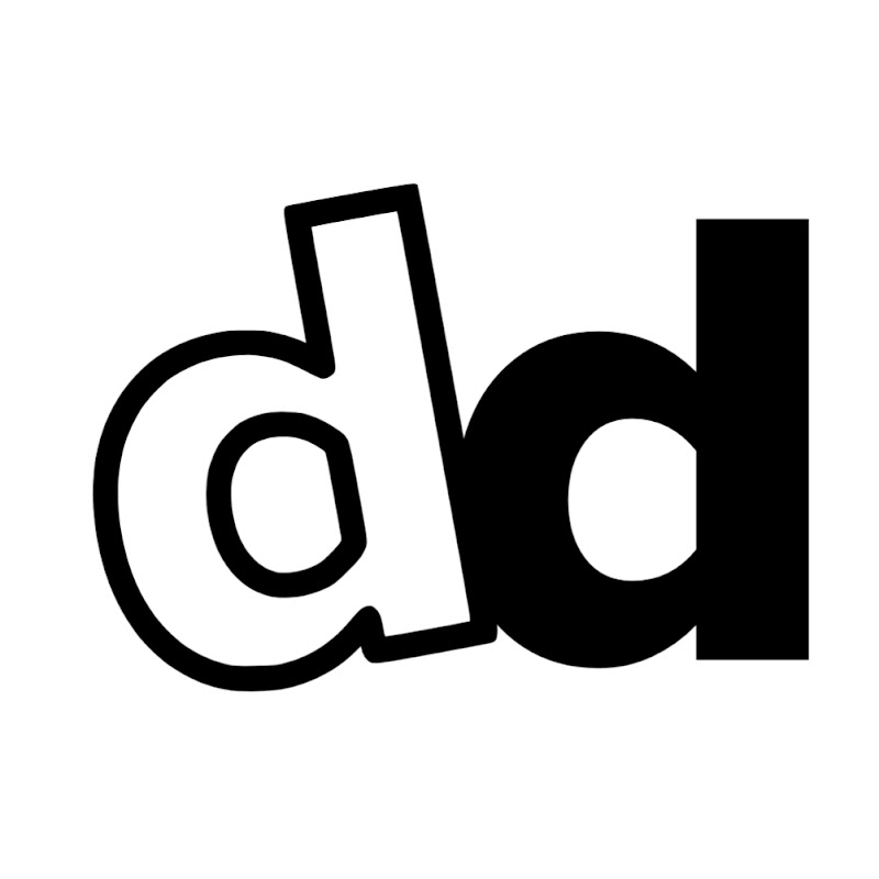 Double Dutch