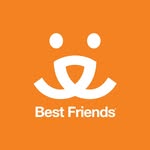 Best Friends Animal Society