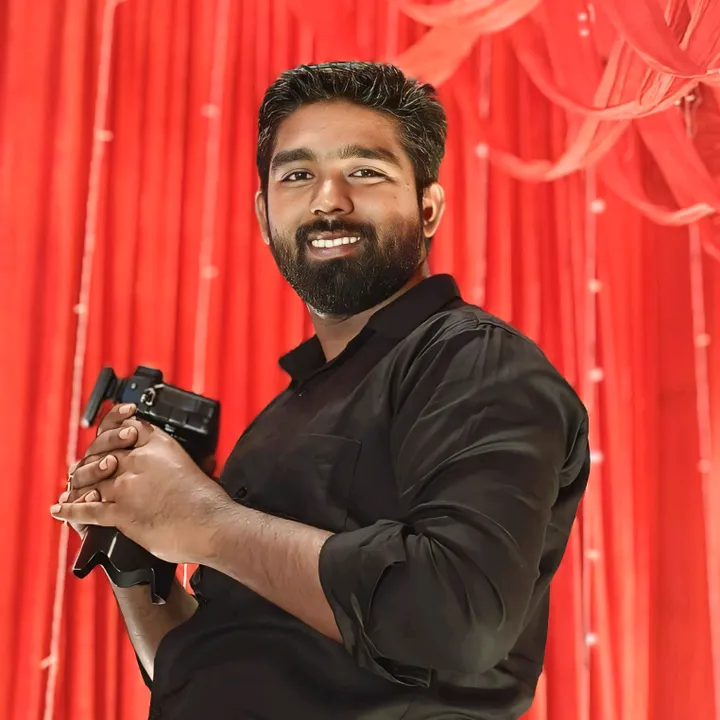 Dharmendra jaiswal