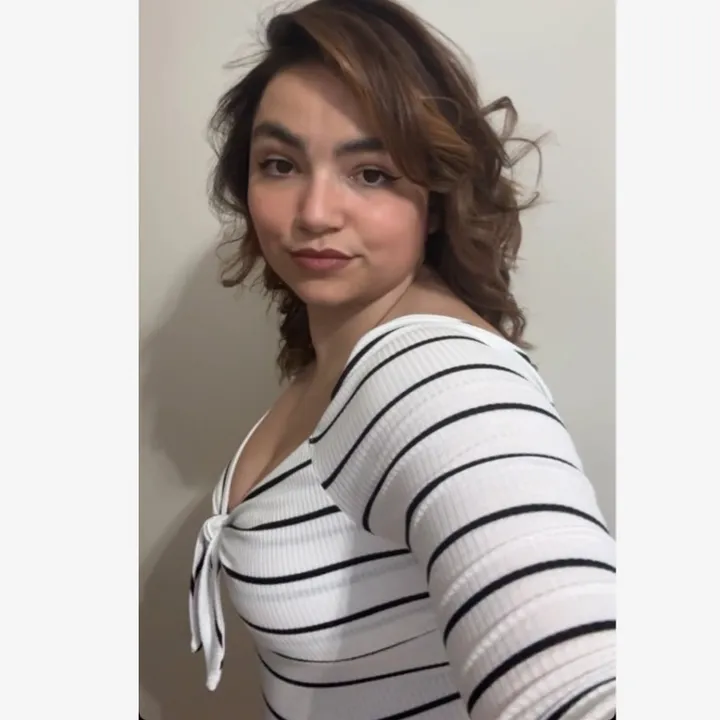 Реначка🌻❤