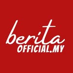 Berita Official MY