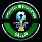 World Cup Indoor Soccer Dallas