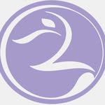 YUNOGA SPORTS
