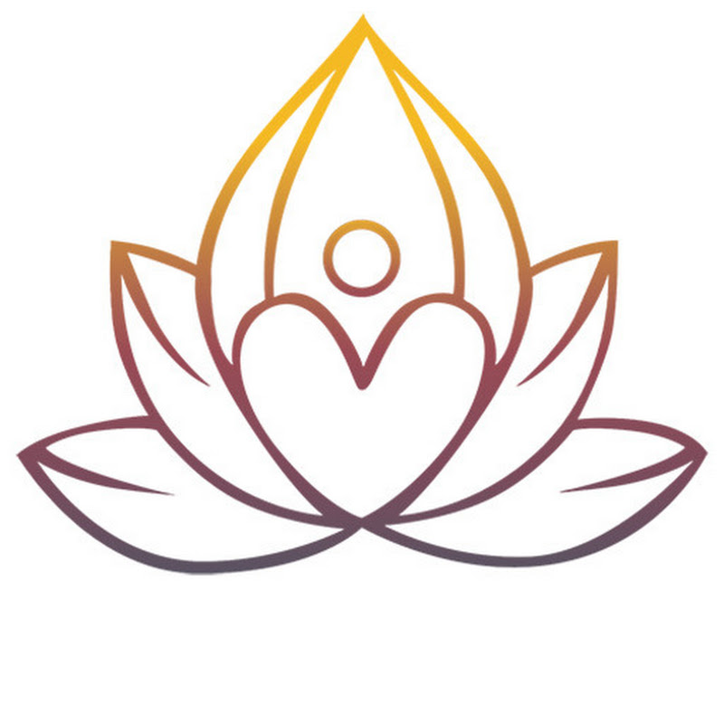 Yoga Candır