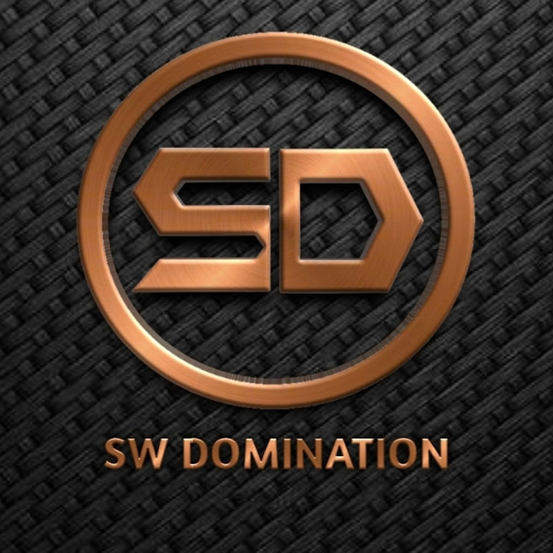 sw domination