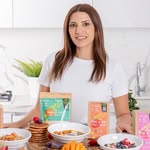 Sandy Attieh | ساندي عطية