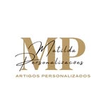 Matilda | Personalizações | Adulto e Criança