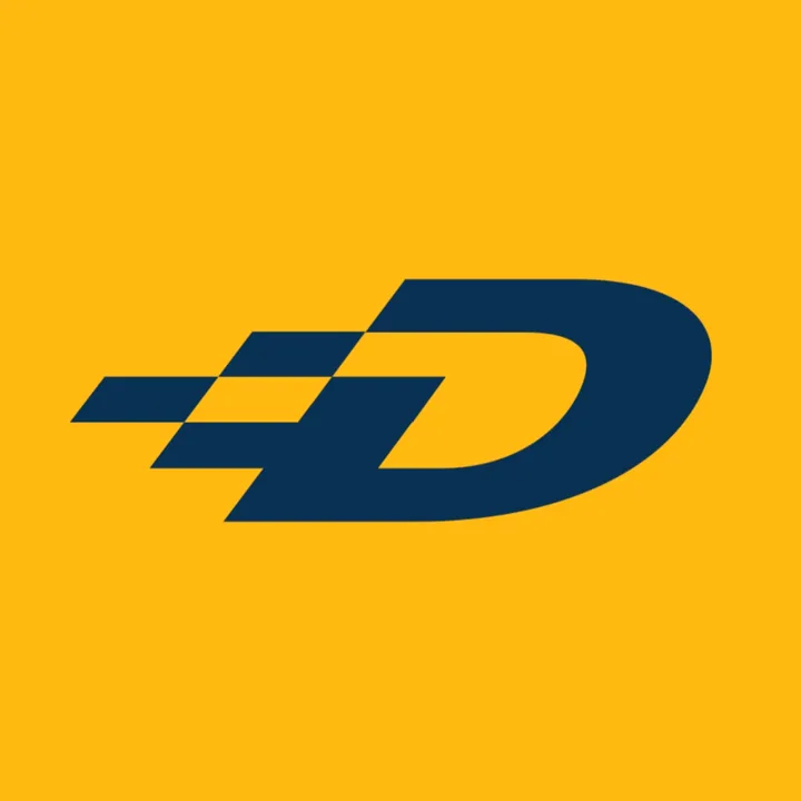 D Lap Family Drift Kart
