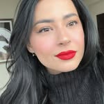 Minnie | Sydney Beauty Creator