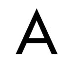 A Fashion Agency