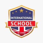 International School of Cuiabá