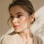 Sabrina | Freiheit & Chogan