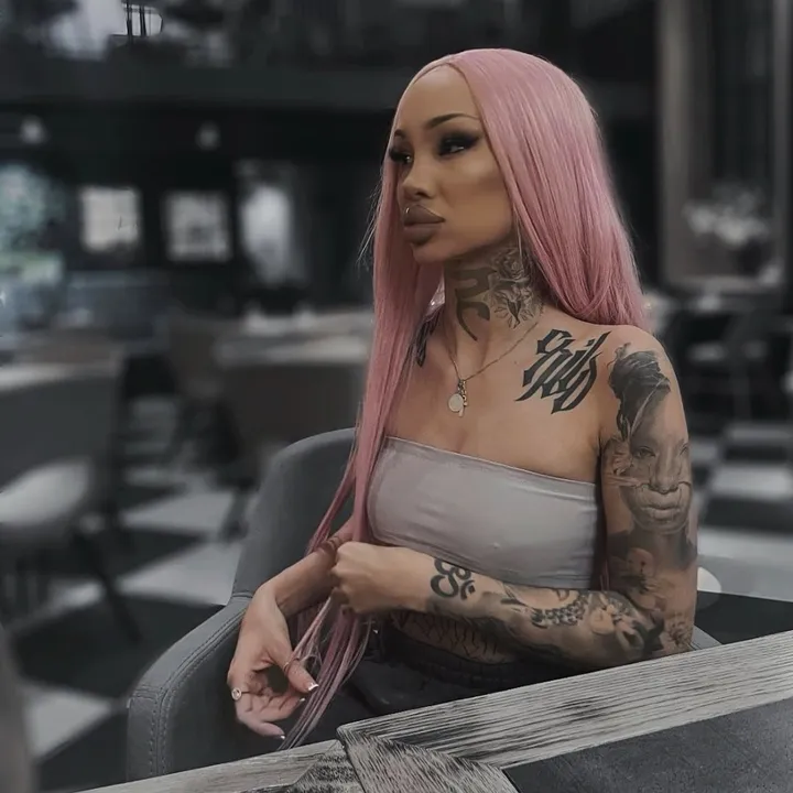 Bianca_Blazy